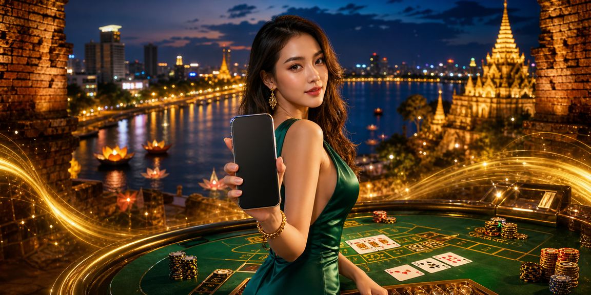 3mbet