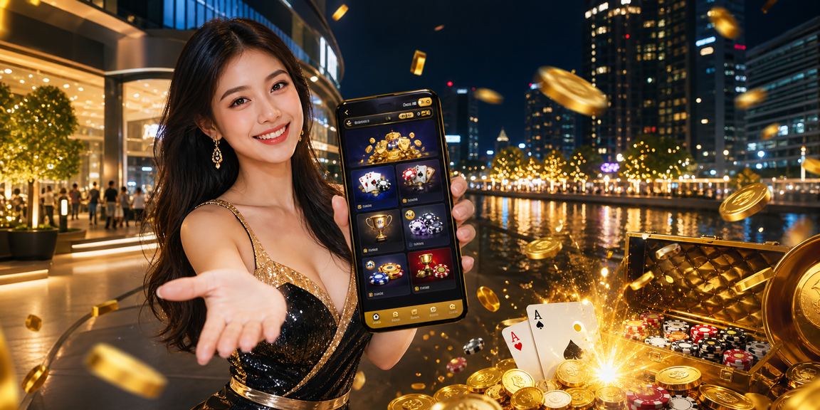 3mbet