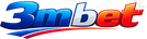 3mbet